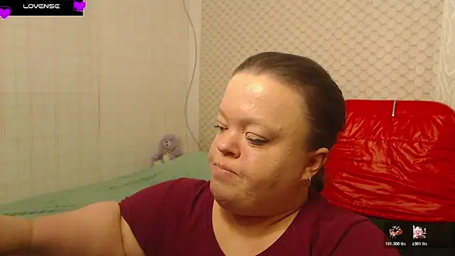 Janiffer_MiMi webcam