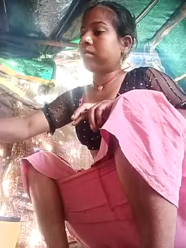 rubi_sarma (F young) - #anal #anal-doggy-style #anal-fingering #anal-fisting #anal-indian #anal-petite #anal-toys #anal-young #ass-to-mouth #cam2cam #camel-toe #cheapest-privates #cheapest-privates-indian #cheapest-privates-young #cock-rating #cooking #corset #cosplay #cosplay-young #cowgirl #doggy-style #erotic-dance #facesitting #fingering #fingering-indian #fingering-young #fisting #fisting-indian #fisting-young #flashing #foot-fetish #gagging #indian #indian-young #lesbians #mobile #mobile-young #most-affordable-cam2cam #nipple-toys #oil-show #orgasm #pegging #petite #petite-indian #petite-young #sex-toys #shower #small-audience #smoking #spanking #young