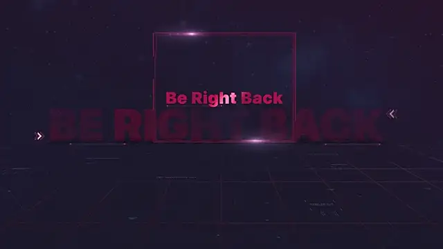 roxy_f_w - Roxy_f_w's free webcam