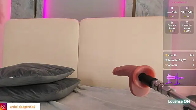 kittyhardfucks webcam