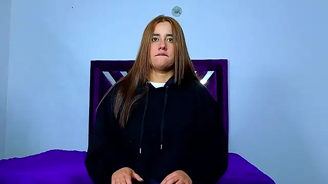 Catherine_summer1 webcam