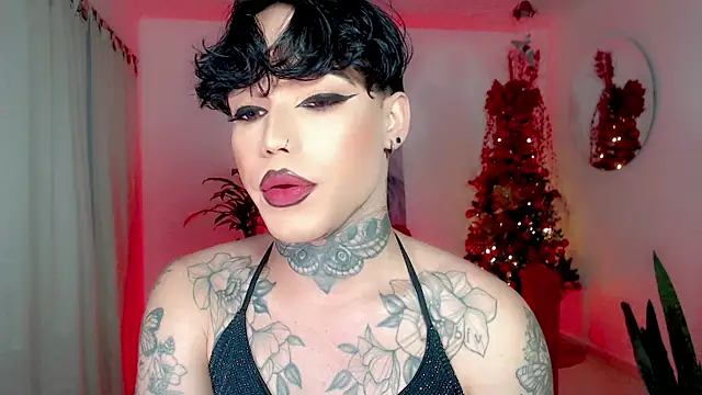 little_star_porn webcam