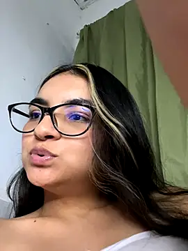 cat2525 - Cat2525's free webcam - UK Sex Cams