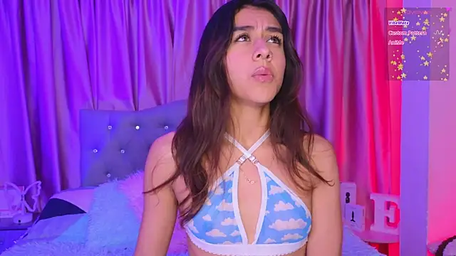 Emiily_Scott1 webcam