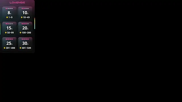 lucie_nicolls webcam