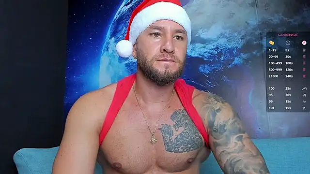 delessandro_world webcam