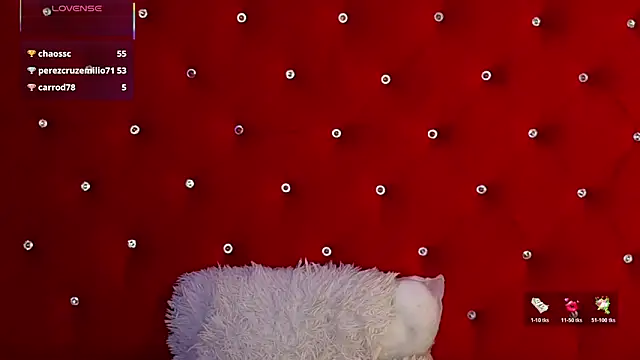 charlotte1-ls webcam