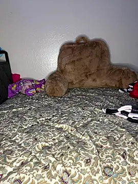 gamingcouple420 webcam