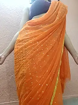 Sugar-n-spicy webcam