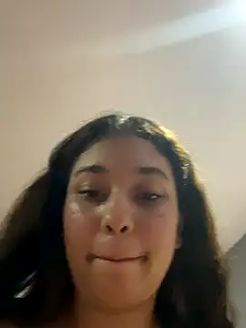 lana_rousse01 webcam