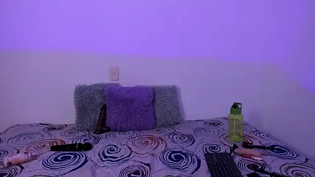 Renata_reyes11 webcam