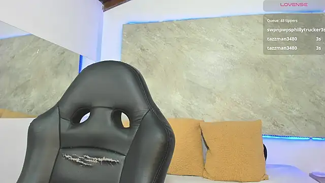 _kanela_anderson webcam