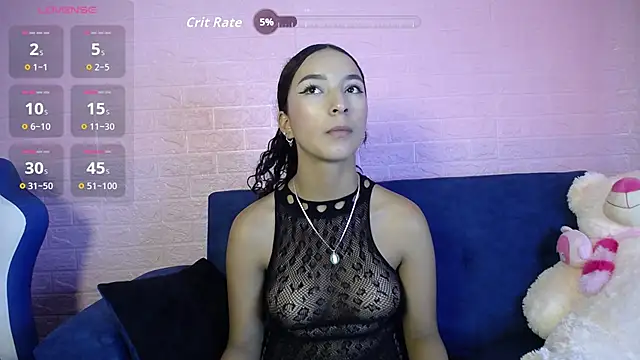 Natasha_evans18 webcam