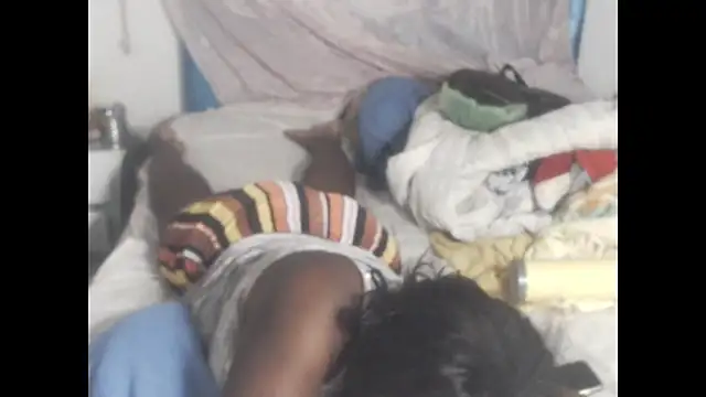 rachelexoticgirl webcam