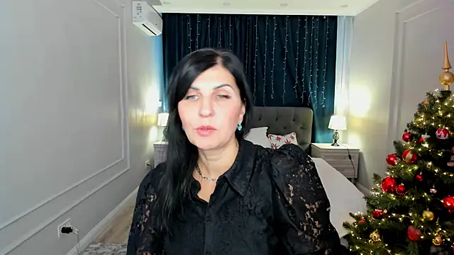 Moon_Veloure1 webcam