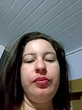 Puta_Paraguaia webcam