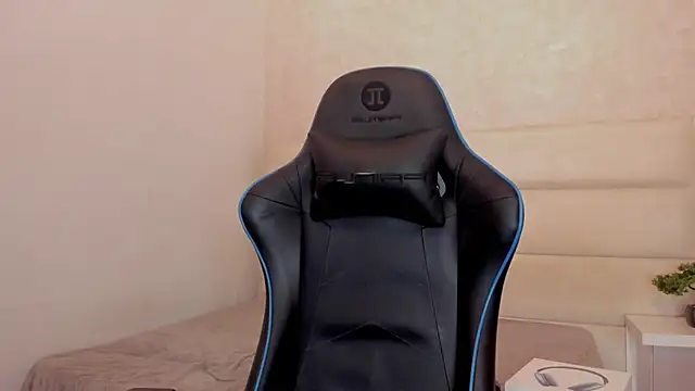 maddox_santana webcam