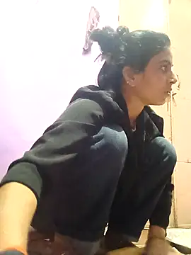 Big_soniya55A webcam