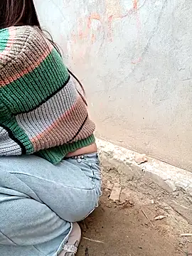 honeyverifiable webcam