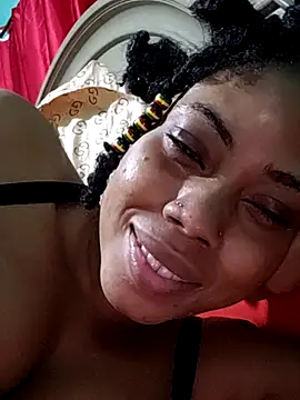 HONEYSWEETS_LIVE webcam