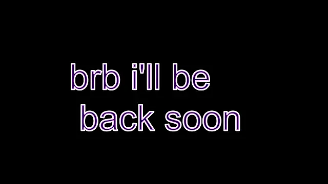 valentina_angel webcam