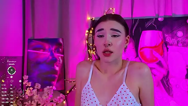 JenniferSullivan webcam