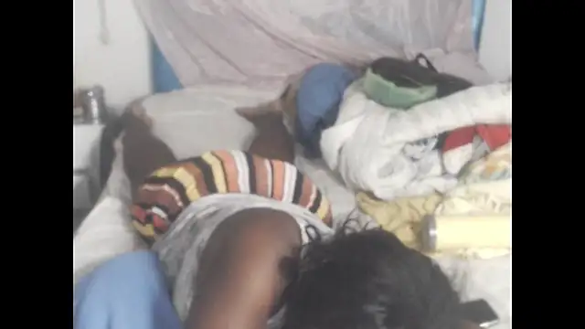 rachelexoticgirl webcam