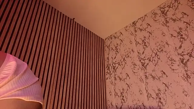 sweetcherryyy_ webcam