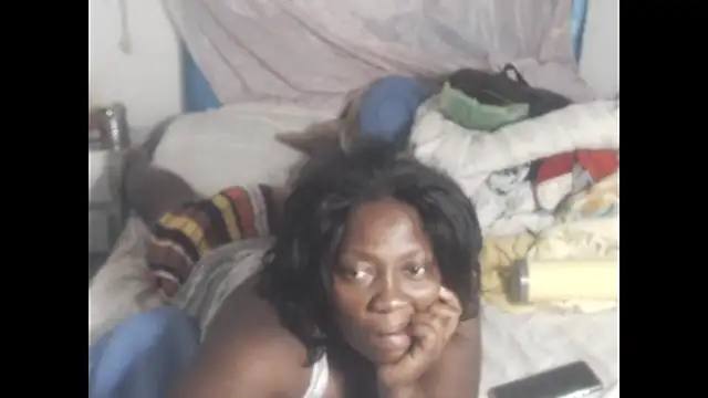 rachelexoticgirl webcam