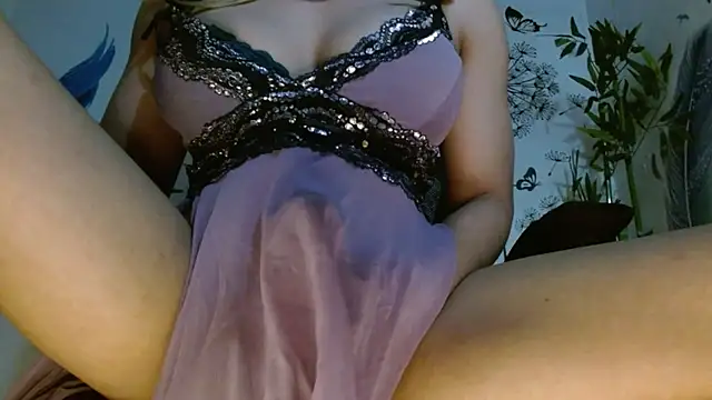 10inchBigCUMSHOT webcam