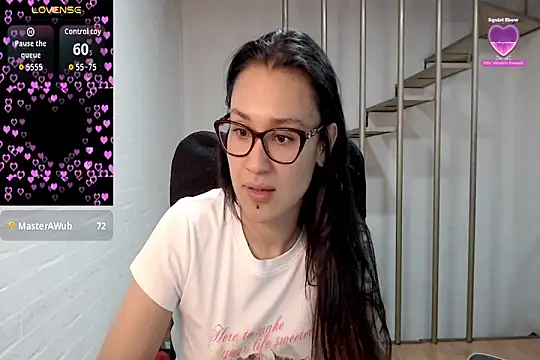 Jessie_Desire webcam