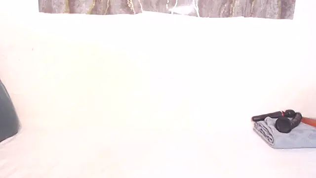 TallEbonyBabe webcam