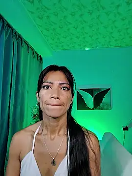 FernandaEloisa webcam