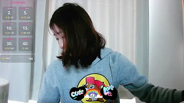 Love_me_Eri_ webcam