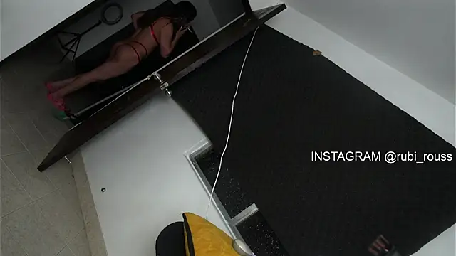 argiee_taylorxs2 webcam