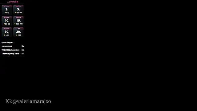 Your_naughtytrans webcam