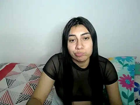 _katerin_love1 webcam