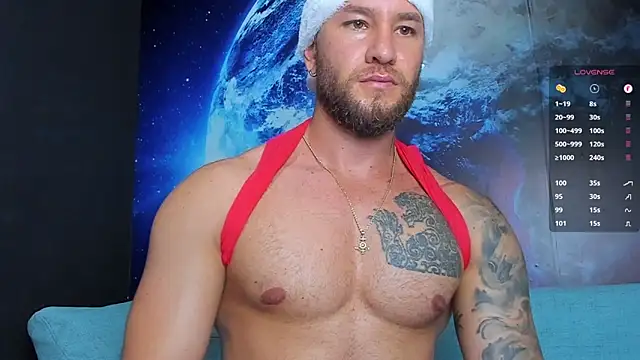 delessandro_world webcam