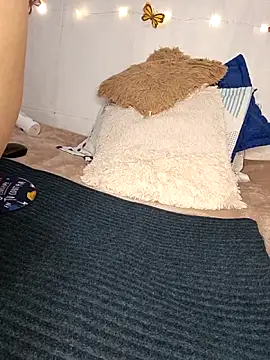 keterinjones--11 webcam