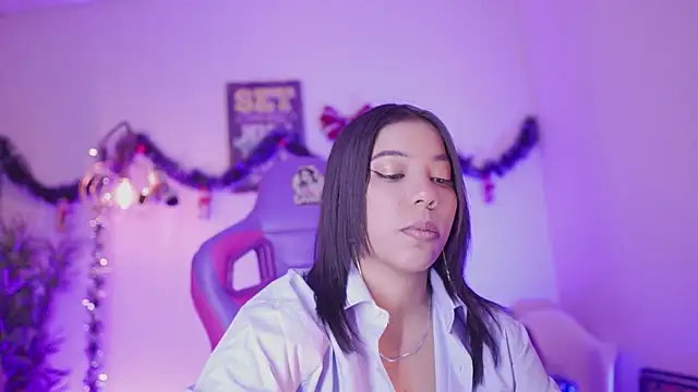 madelyn_rose_ webcam