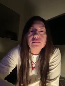 IAmScarlettLove webcam