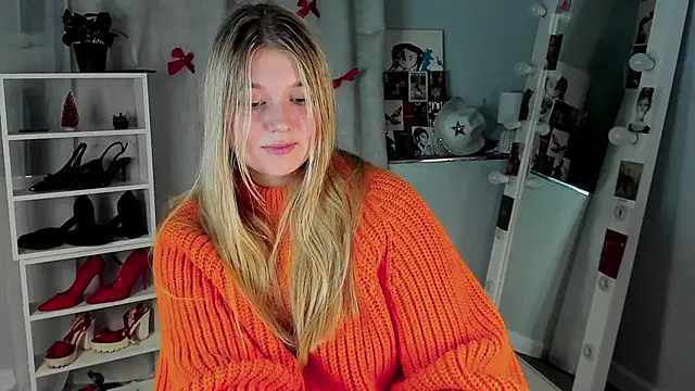 Rebecca_Kelly webcam