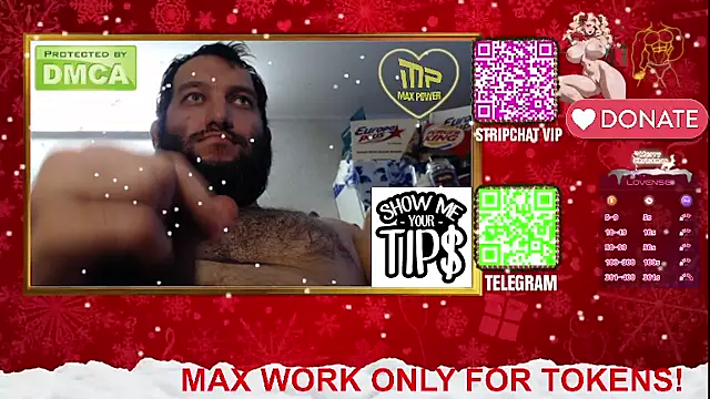 MAXBISEX777931 webcam