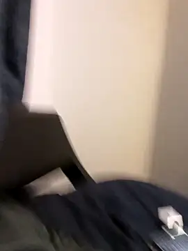 freemindedguyuk webcam