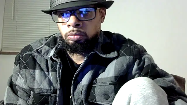 WhiskeyWood_DuhGOD webcam