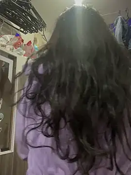 Bonnie_willliams19 webcam