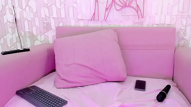 cataleyabianchi webcam