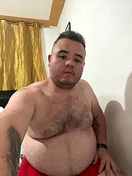 Chimbo-leche1996 webcam