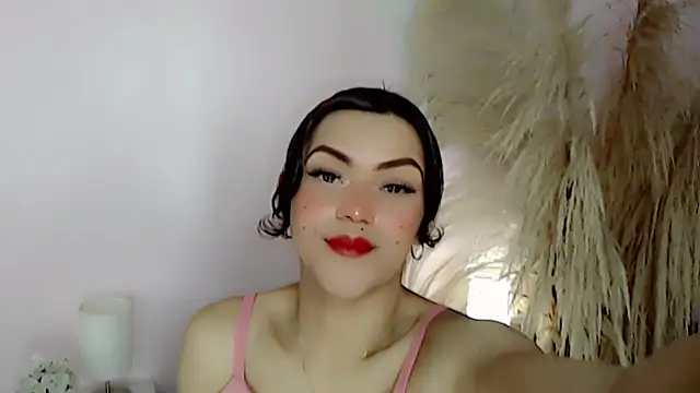 nathalialoes1 webcam