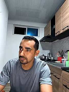 stivenlujan69 webcam